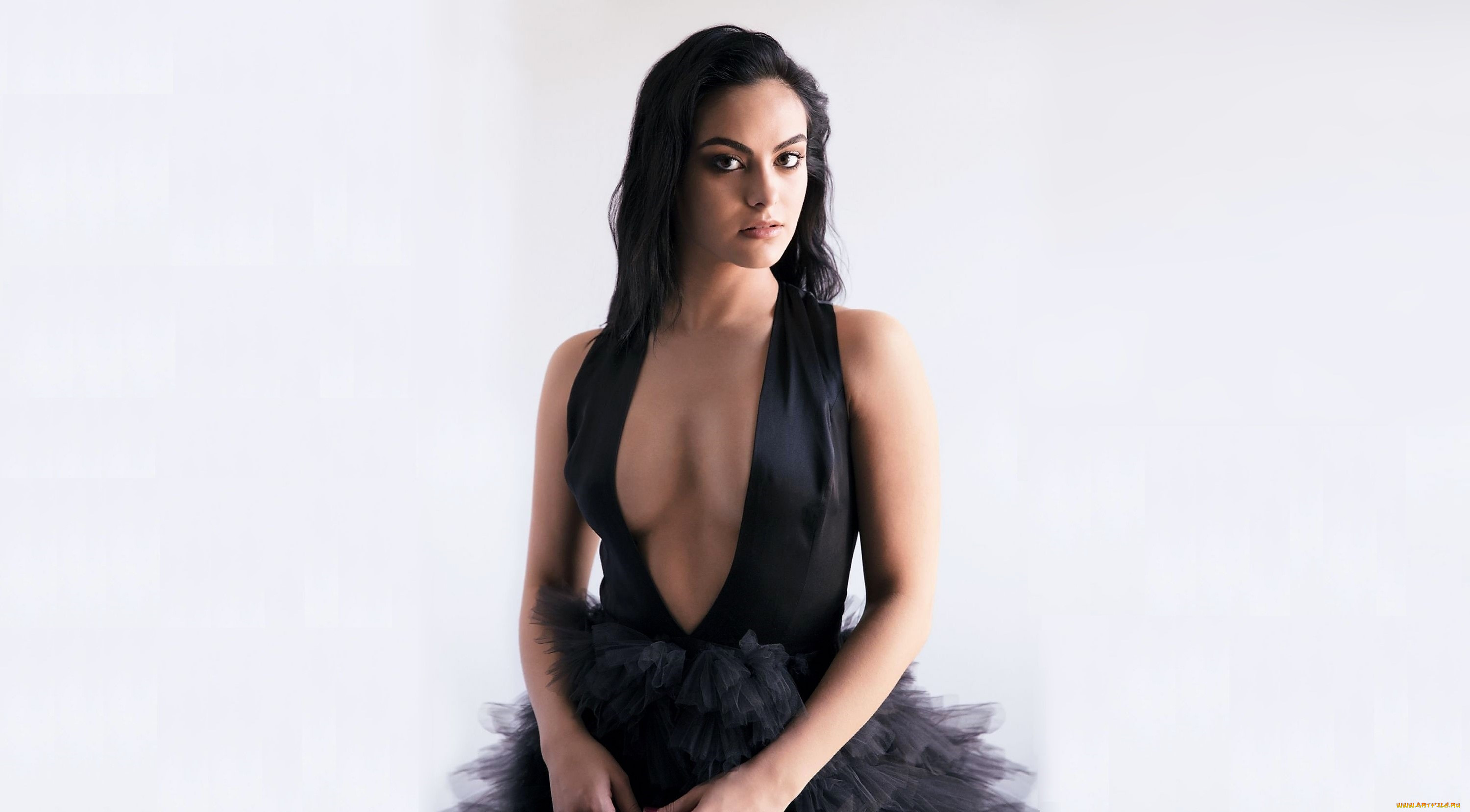 , camila mendes, , , 